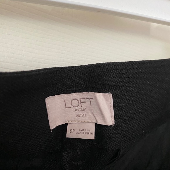 Express ankle pants - Picture 2 of 3